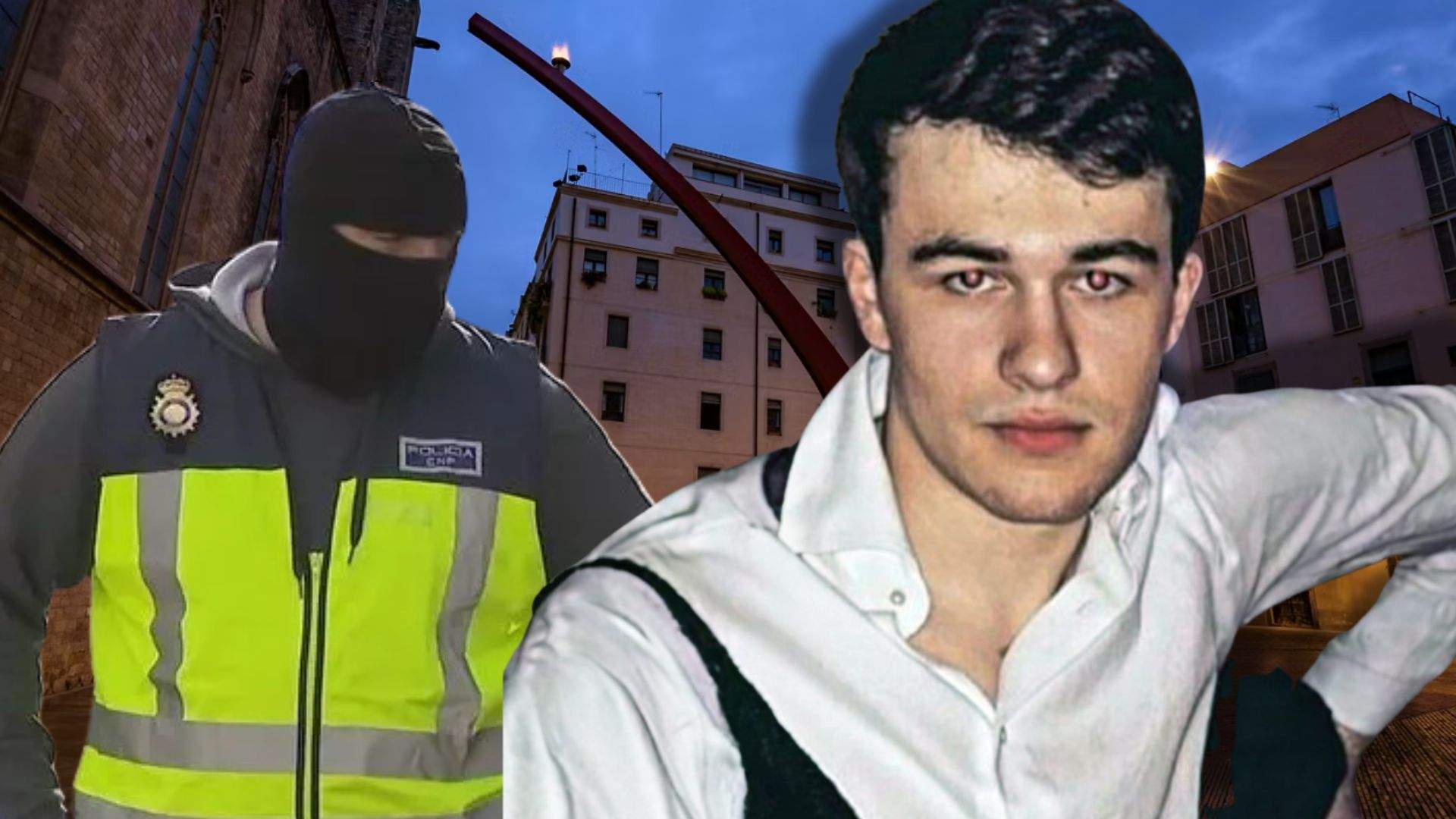 Còpia de Imatge peces Caso (26)