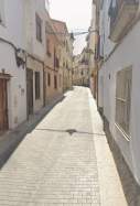 carrer de la fabrica lloret (1)
