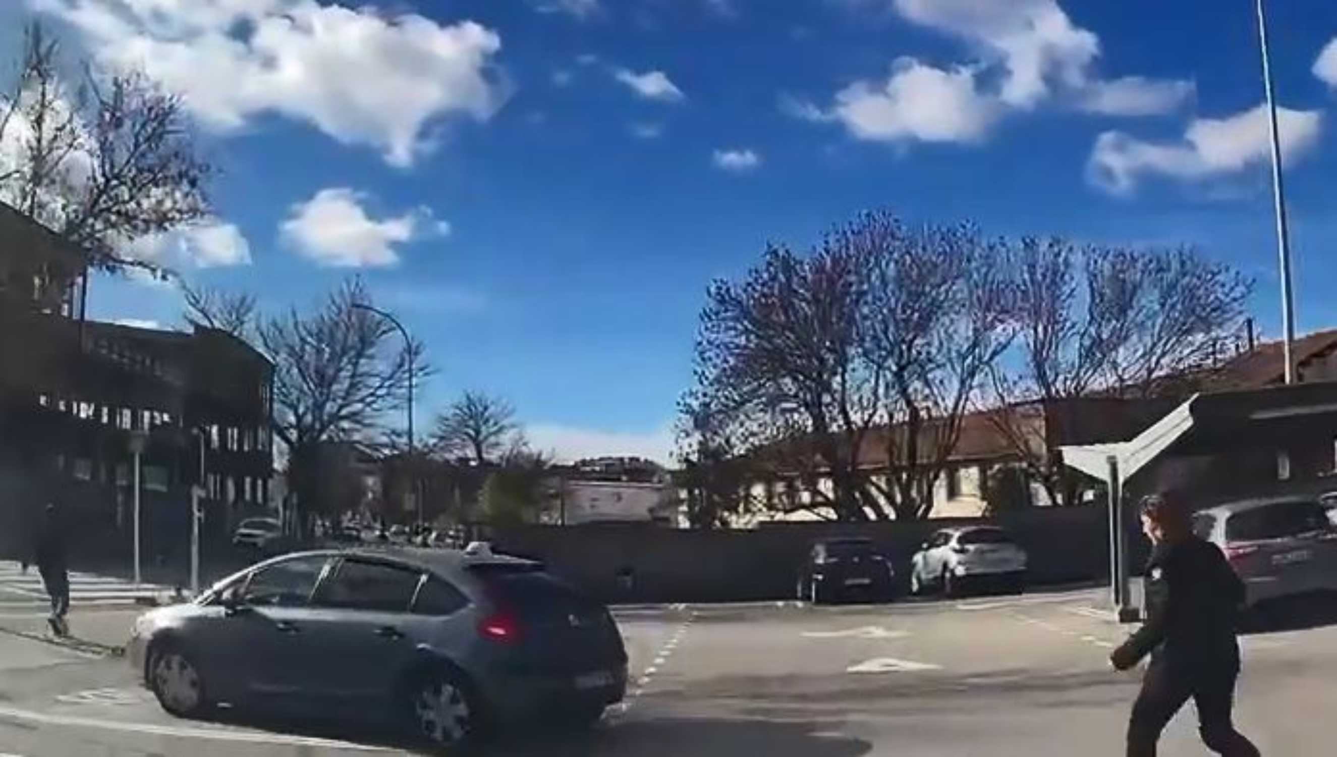 robatori bonpreu vic