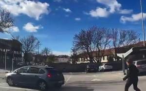 robatori bonpreu vic