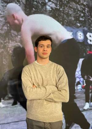 lucas caso expres cercs