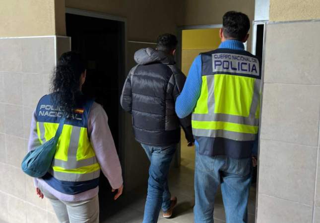 detingut girona italia