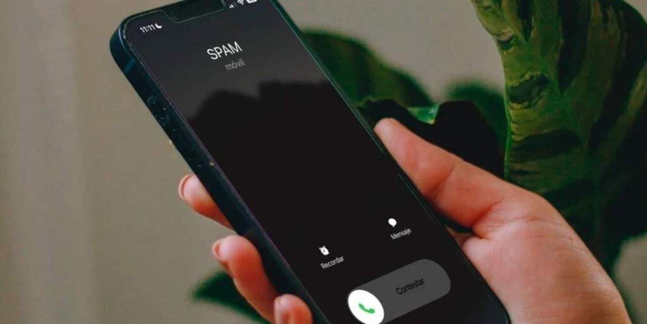 Miles de usuarios en alerta por una nueva estafa que suplanta tu banco