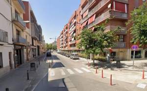 carrer de l'havana vilanova