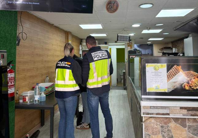 inspeccions platja aro