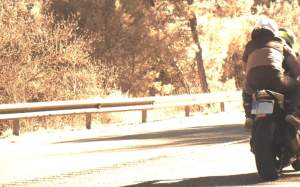 motorista temerari c 55