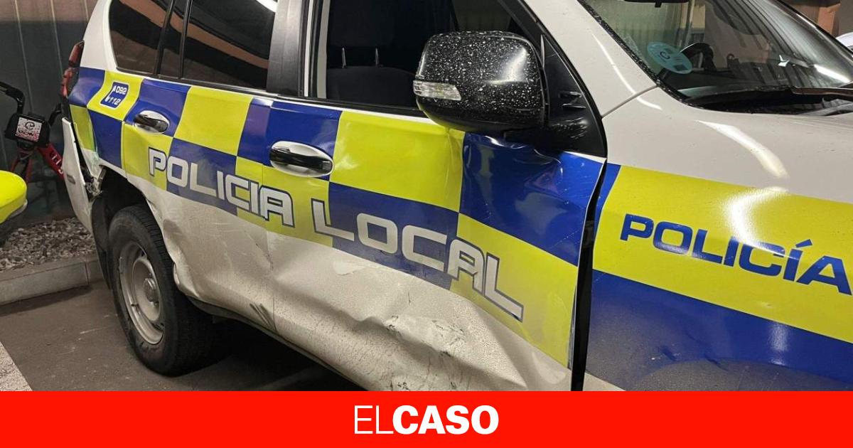 elcaso.elnacional.cat