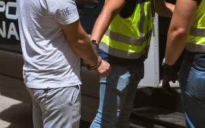 Multireincident marroc