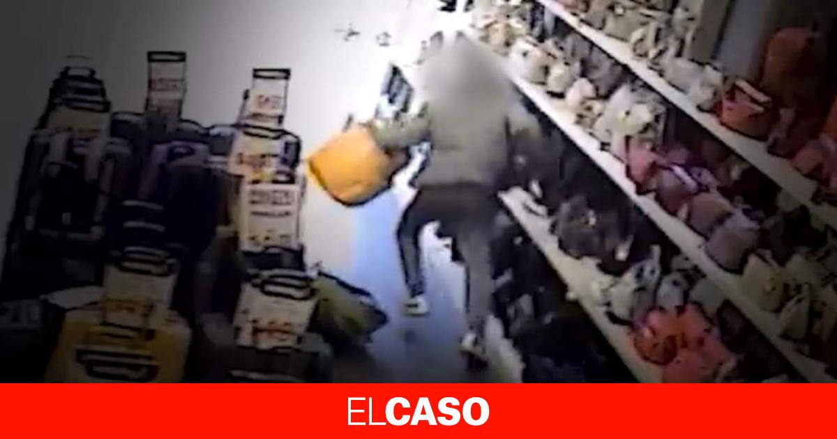 elcaso.elnacional.cat