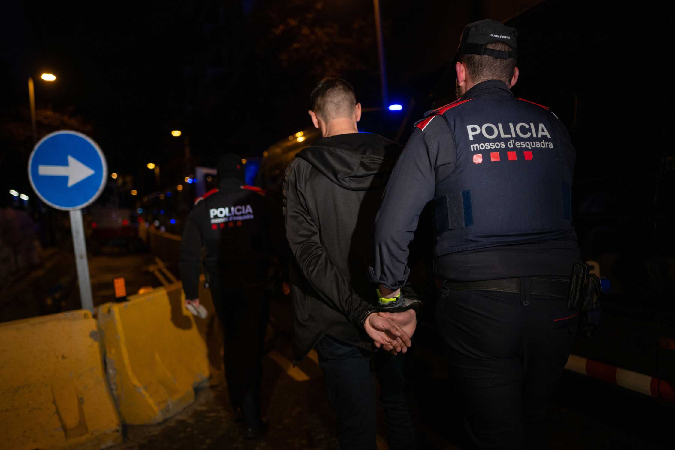 Lladres Barcelona EPress 003