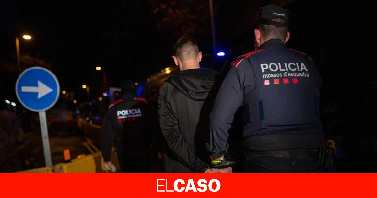 elcaso.elnacional.cat