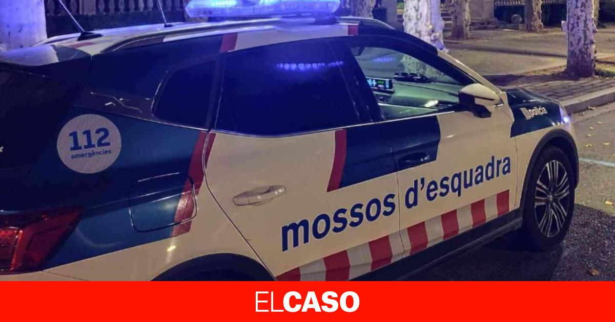 elcaso.elnacional.cat