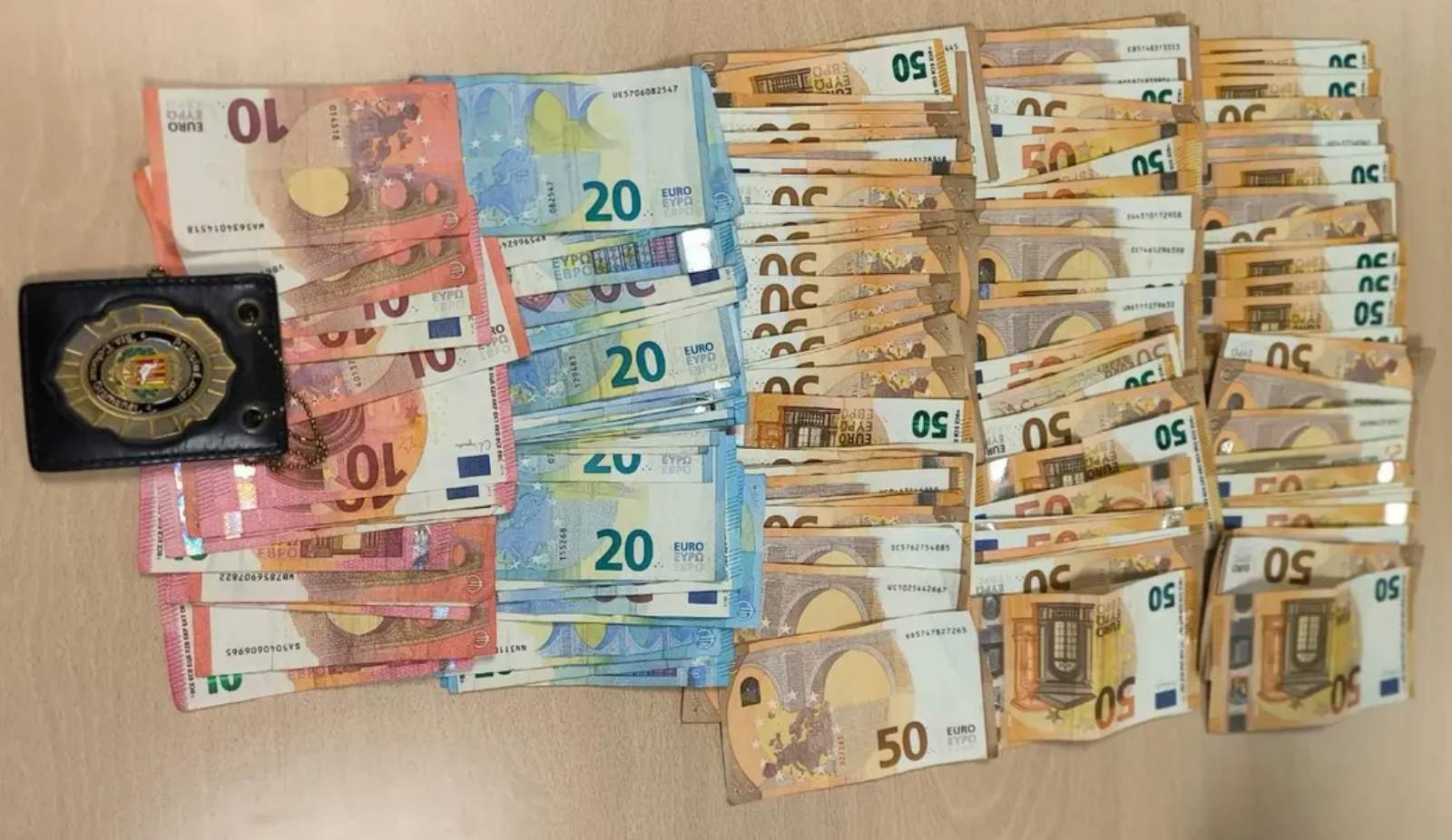 casino il·legal santa coloma