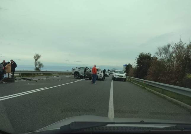 accident ventalló (2)