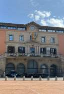 ajuntament de ripoll