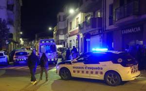 16d841df65b2a3ea85fb361ed566418777f0a923