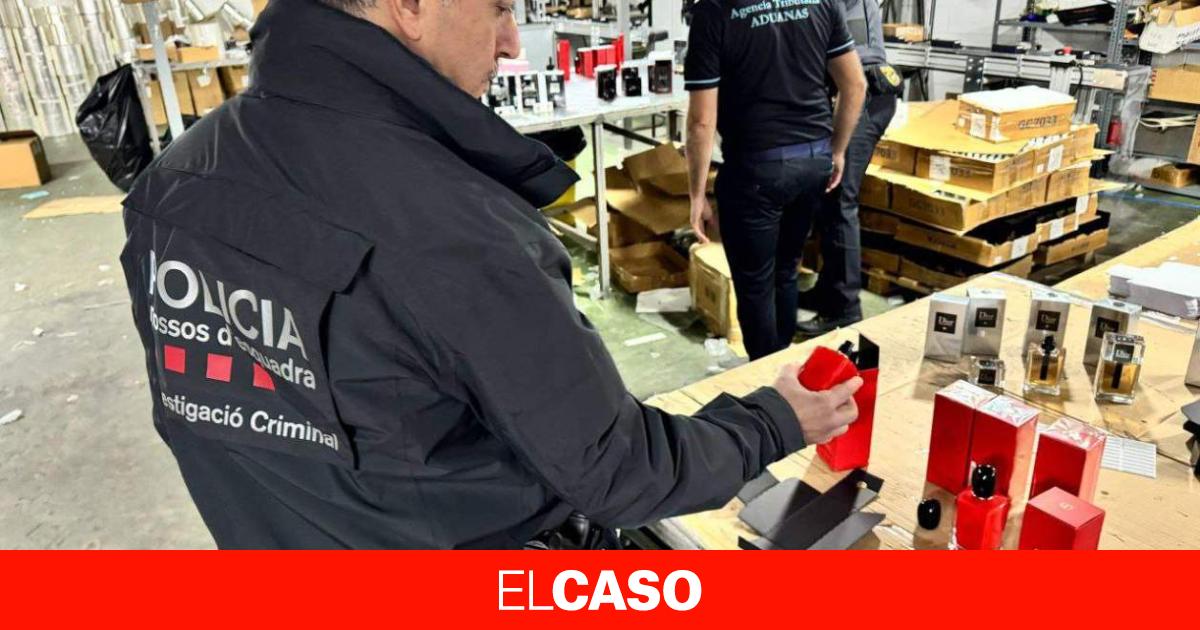 elcaso.elnacional.cat