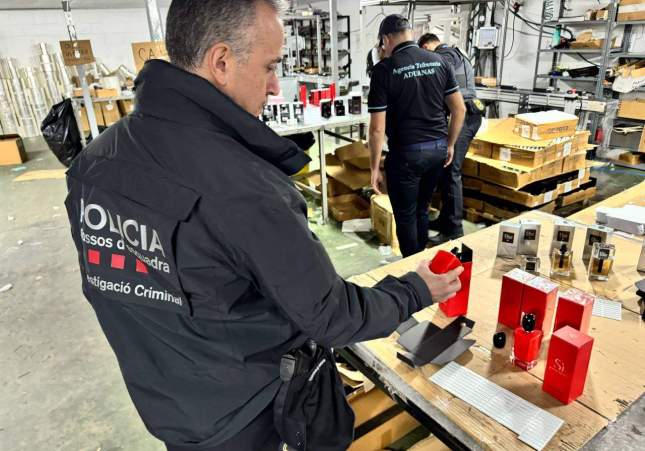 photo 5812023953852141237 y (1)