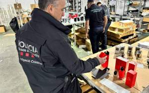 photo 5812023953852141237 y (1)