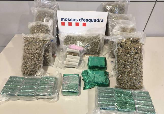 marihuana haixix marihuana haixix