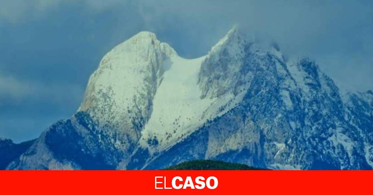 elcaso.elnacional.cat