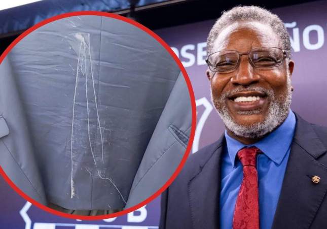 Còpia de Imatge peces Caso (27)