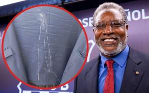 Còpia de Imatge peces Caso (27)