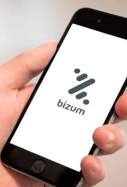 bizum aplicacion