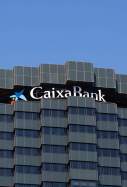 caixabank