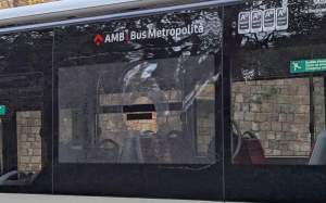 llençament pedres montjuïc