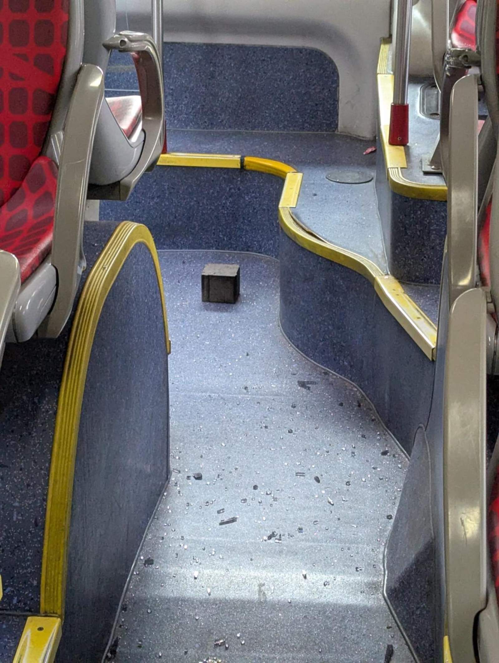 llançament pedres montjuïc