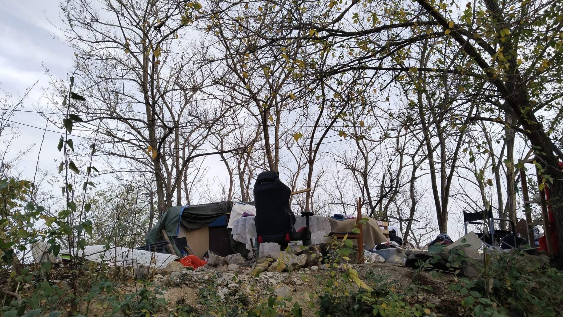 assentament montjuïc (1)