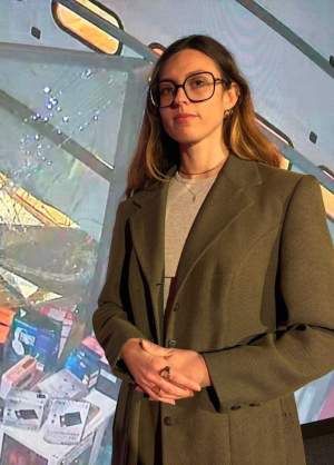 elcaso exprés roabtori llampec