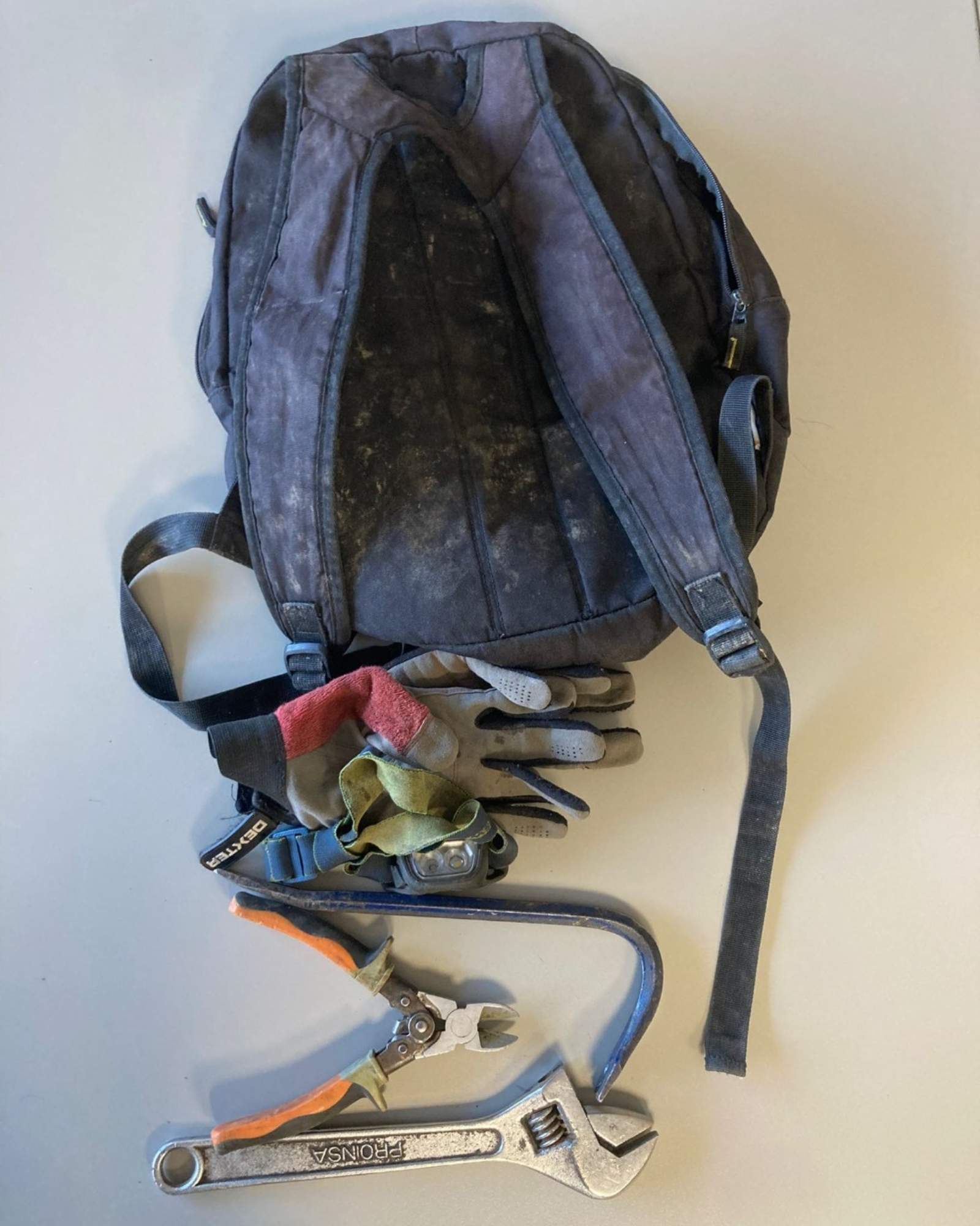 robatori restaurant albanyà (1) robatori restaurant albanyà (1)