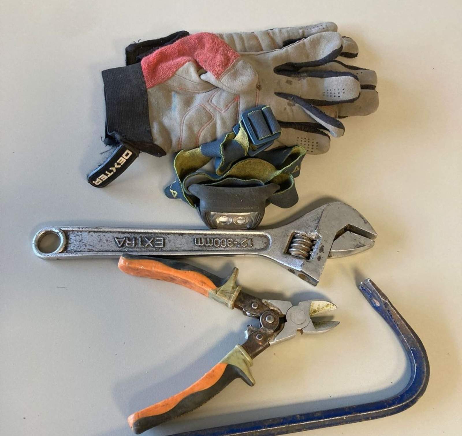 robatori restaurant albanyà (2) robatori restaurant albanyà (2)