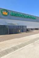 Mercadona Tortosa