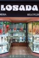 joieria losada, flix