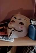 detinguts anonymous
