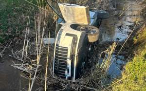 accident castelló d'empúries