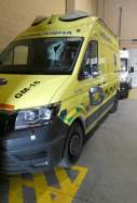 ambulancia girona 2