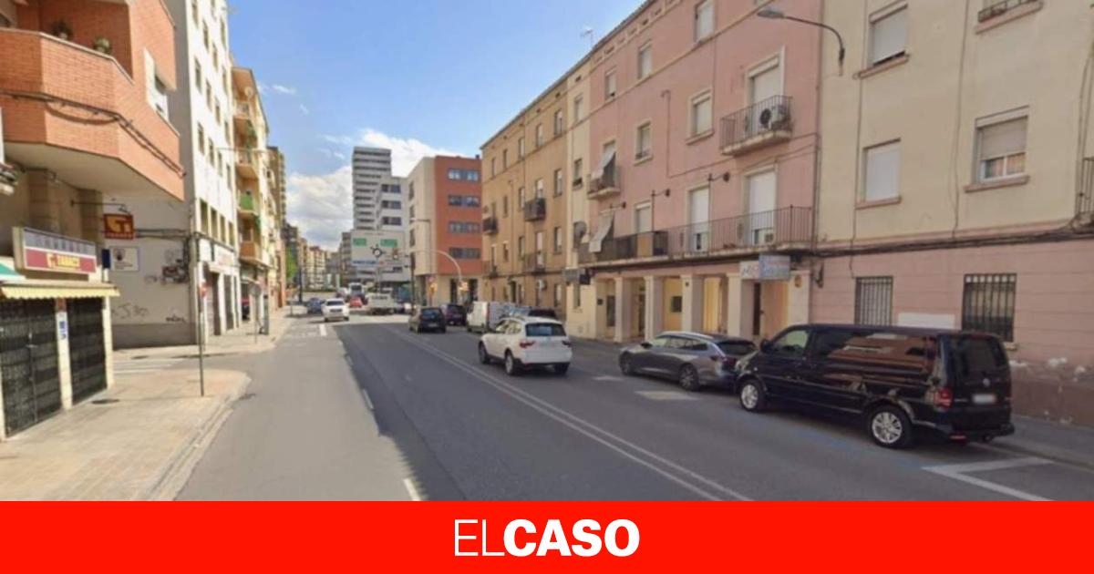 elcaso.elnacional.cat