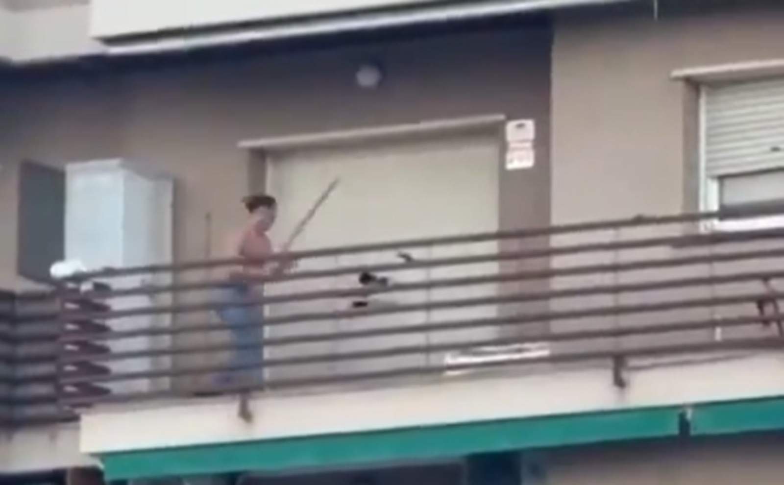 ocupació castelldefels (1)