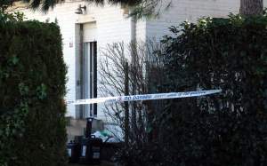 3fbc9fd0 64b0 451f 9751 5c51924911f0 (1)