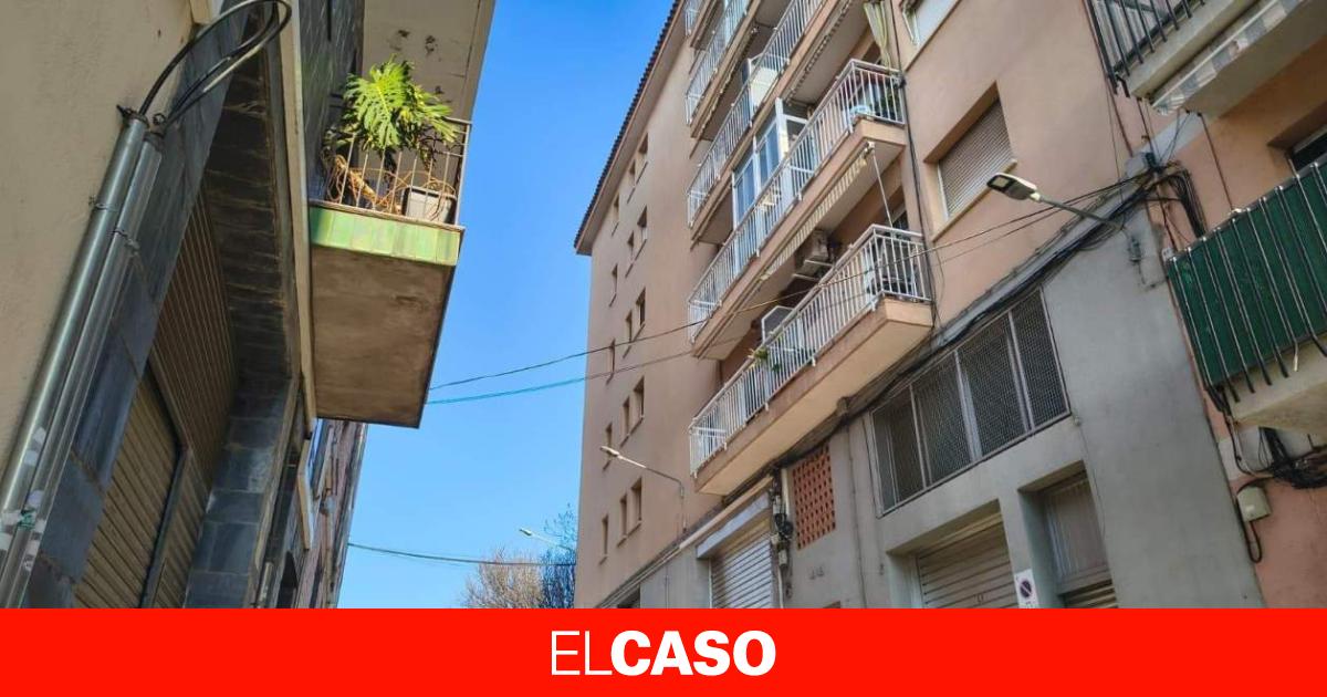 elcaso.elnacional.cat