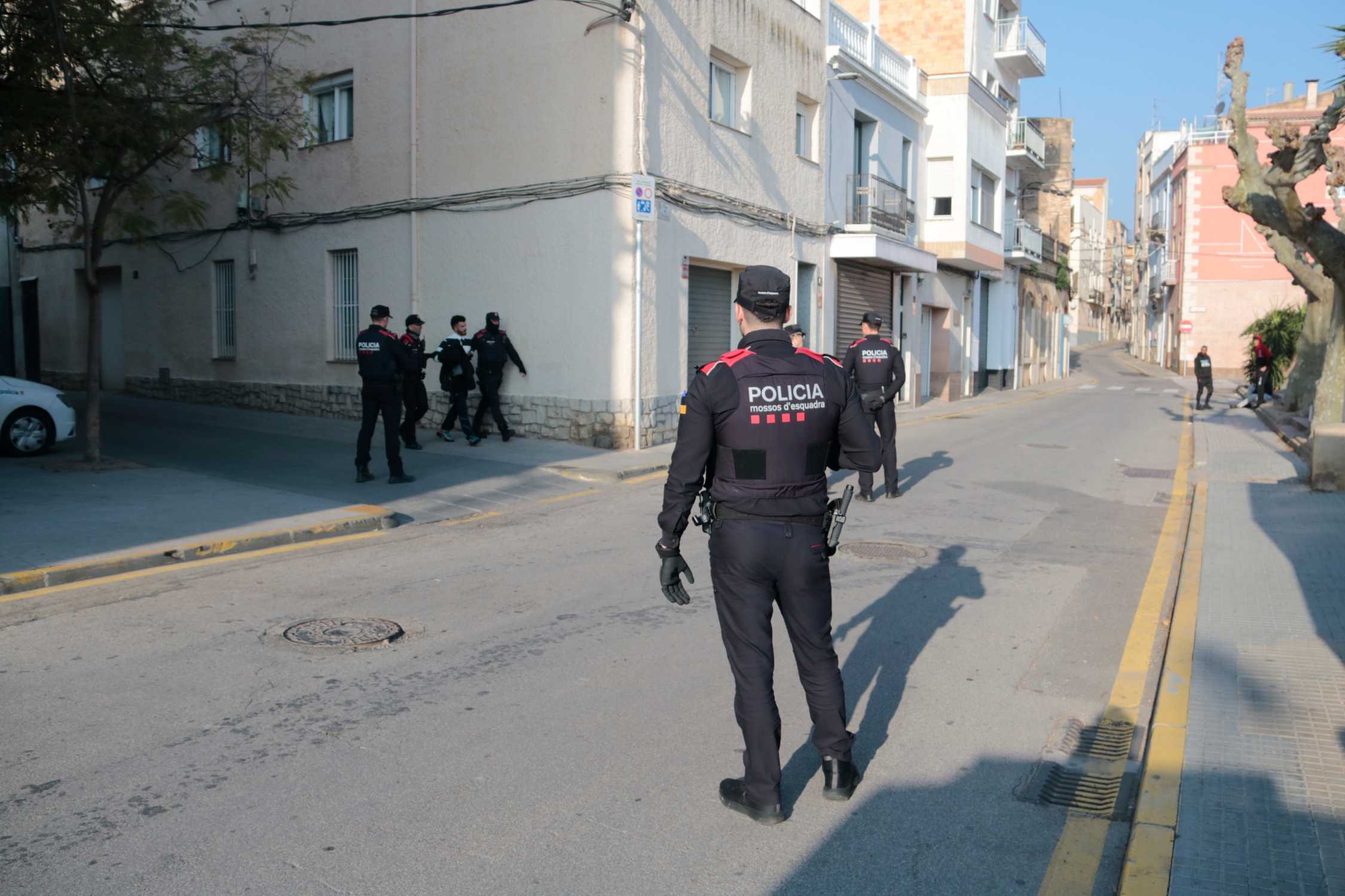bloc ocupa amposta ariadna escoda acn