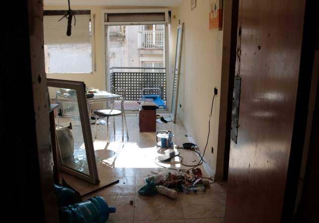 ocupes amposta ariadna escoda acn