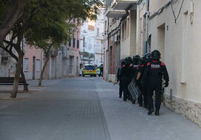 edifici ocupes amposta ariadna escoda acn