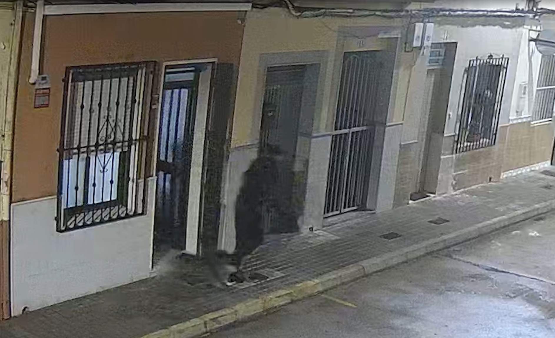 GOS MOSSEGA HOME VALENCIA