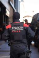 Recurs Mossos