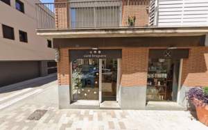 perruqueria carol bruguera granollers